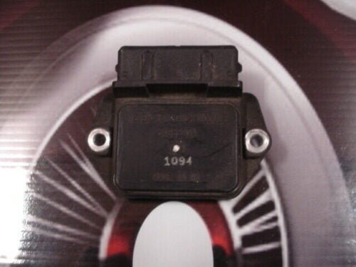 Controlador Potencia etapa Módulo de encendido Jaguar Xj6 XJS 54988204
