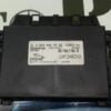 Módulo de control de transmisión Jaguar XK XK8 LNF2403AD A0245459732 5WK33827