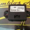 Centralita JAGUAR Land Rover Range Rover  EJ3214F681AC  EJ3214F530AB