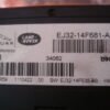 Centralita JAGUAR Land Rover Range Rover  EJ3214F681AC  EJ3214F530AB