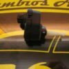 Control de alcance de los faros Audi 4D0941295 4DO941295 0307852315