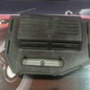 Módulo de control del tren motriz Jeep Grand Cherokee I 56027900 56027 900