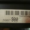 Módulo de control del tren motriz Jeep Grand Cherokee I 56027900 56027 900