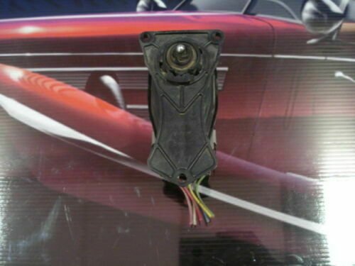 Control de alcance de los faros Jeep XJ VALEO 7220 55054622 55054623 56006211