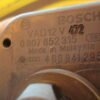 Control de alcance de los faros Audi 4D0941295 4DO941295 0307852315