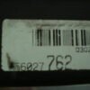 Centralita del motor / MotorSteuergerat / JEEP GRAND CHEROKEE 4.0 56027762 762