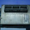 Centralita del motor JEEP GRAND CHEROKEE 56041539AF P56041539AF P56041 539AF