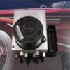 Unidad hidráulica ABS JEEP GRAND CHEROKEE P52089351AF 25020601764 25020600053