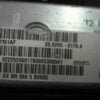 Unidad hidráulica ABS JEEP GRAND CHEROKEE P52089351AF 25020601764 25020600053