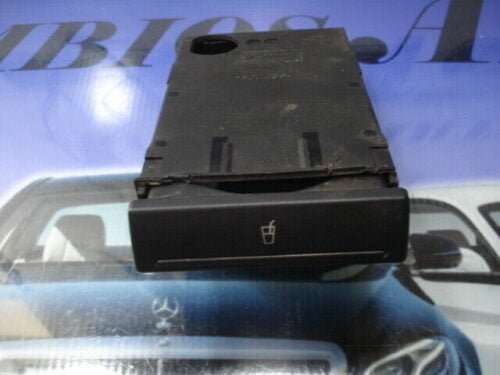 Portavasos Audi A6 4B C5 4B0862534A 4B0 862 534 A 4BO862534A