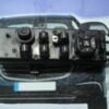 Botonera Elevalunas Jeep Grand Cherokee 7721521A 772-152-1A 5HB63DX9AC 30505L
