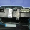 Botonera Elevalunas Jeep Grand Cherokee 7721521A 772-152-1A 5HB63DX9AC 30505L