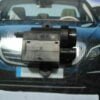 Válvula EGR  Jeep Grand Cherokee 53013147AA