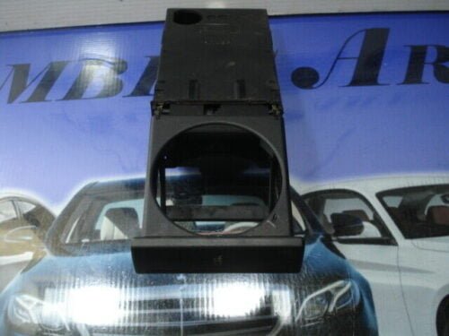 Portavasos Audi A6 4B C5 4B0862534A 4B0 862 534 A 4BO862534A