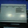 Amplificador / Verstarker / Jeep Grand Cherokee III 5.7 05064118AD P05064118AD