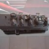 Botonera Elevalunas / Jeep Grand Cherokee 30505L 56042497AC