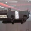 Botonera Elevalunas / Jeep Grand Cherokee 30505L 56042497AC