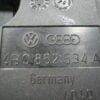 Portavasos Audi A6 4B C5 4B0862534A 4B0 862 534 A 4BO862534A