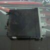 Centralita del motor VW Audi DIGIFANT DF-1 037 906 022 CL 037906022CL 5WP4021