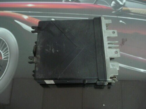 Centralita del motor VW Audi DIGIFANT DF-1 037 906 022 CL 037906022CL 5WP4021
