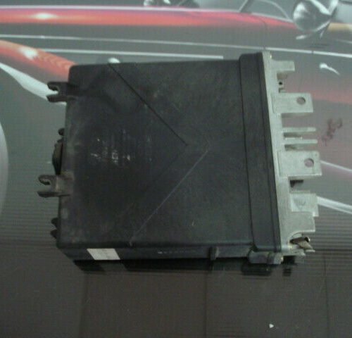 Centralita del motor VW Audi DIGIFANT DF-1 037 906 022 CL 037906022CL 5WP4021