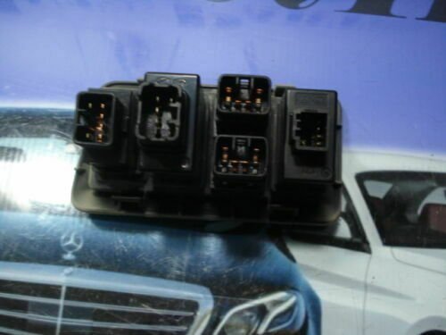 Interruptor Kia SPORTAGE 621W05010 202002962