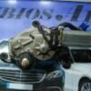 Motor del limpiaparabrisas trasero Kia Sorento 987003E000 98700-3E000 035111380