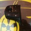 Interruptor de la columna  KIA 967001W000 96700-1W000 299105499