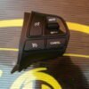 Interruptor multifunción  KIA 96700-1W500 967001W500 299105500