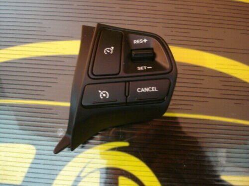 Interruptor multifunción  KIA 96700-1W500 967001W500 299105500
