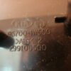 Interruptor multifunción  KIA 96700-1W500 967001W500 299105500