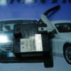 Control de la unidad de alarma inmovilizador Kia Magentis 954002G410 95400-2G410