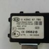 Rele Kia Sorento Carens 0K2NC677B0 0 K2NC 67 7B0 F005V00143 OK2NC677B0