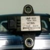 Sensor guiñada / Drehratensensor ESP Kia Sorento 956403E000 95640-3E000 1296924