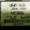 Sensor guiñada / Drehratensensor ESP Kia Sorento 956403E000 95640-3E000 1296924