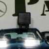 Relé / Relais / Rele / Relay / KIA SPECTRA DX50 DC12V 30A N.O SHIN WOO