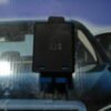 Relé / Relais / Rele / Relay / KIA Ceed MAGENTIS 3951027010 39510-27010