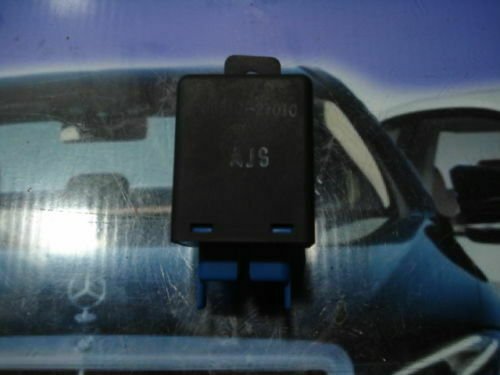 Relé / Relais / Rele / Relay / KIA Ceed MAGENTIS 3951027010 39510-27010