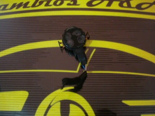 Sensor lluvia KIA Sportage 96000A2000 96000-A2000 HW001 SW0002