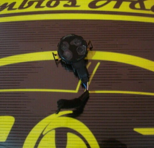 Sensor lluvia KIA Sportage 96000A2000 96000-A2000 HW001 SW0002