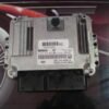Centralita del motor Kia Sorento 391144A410 0281013048 391544A410 1039S16561