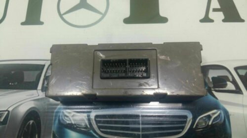 Señales de luz de la unidad de control Kia 0K2N267580A 0K2N2 67 580 OK2N267580A