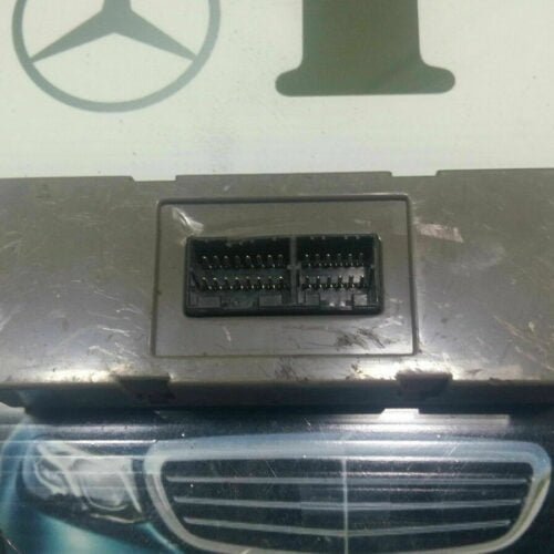 Señales de luz de la unidad de control Kia 0K2N267580A 0K2N2 67 580 OK2N267580A