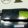 Señales de luz de la unidad de control Kia OK2A1 67 580 0K2A467580 OK2A467580