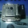 Centralita del motor / KIA PICANTO (TA) 3911104055 39111-04055 9001140009KE