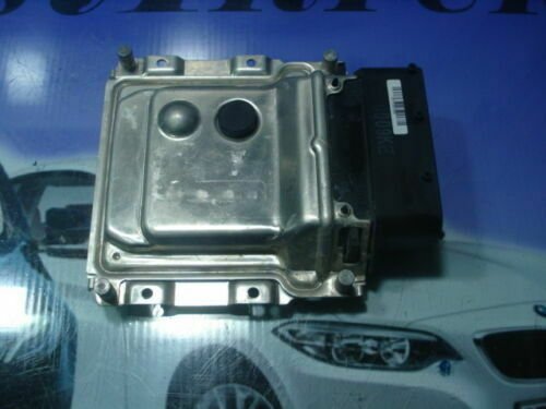 Centralita del motor / KIA PICANTO (TA) 3911104055 39111-04055 9001140009KE