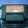 Centralita caja de Transferencia KIA 954404A740 4450000072G 44-50-000-072-G