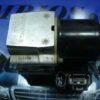 Unidad hidráulica del ABS KIA Sportage 0K084A43780A OKO84A43780A K0508BZ KO5O8BZ
