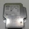 Airbag Centralita Crash Sensor KIA SORENTO 959103E100 95910-3E100