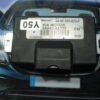 Módulo de control de transmisión Kia Sorento 954404A750 95440-4A750 Y50